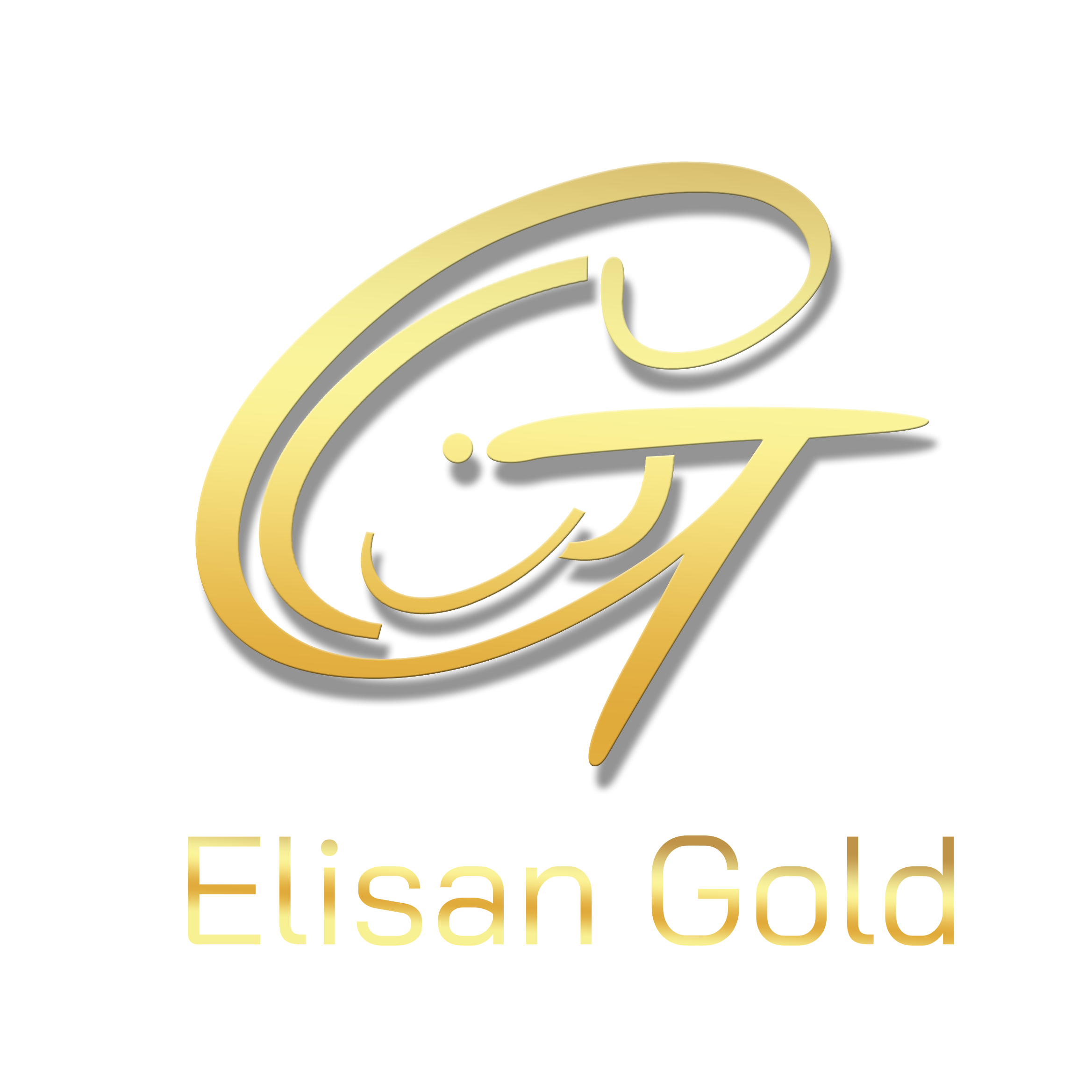 Elisan Gold